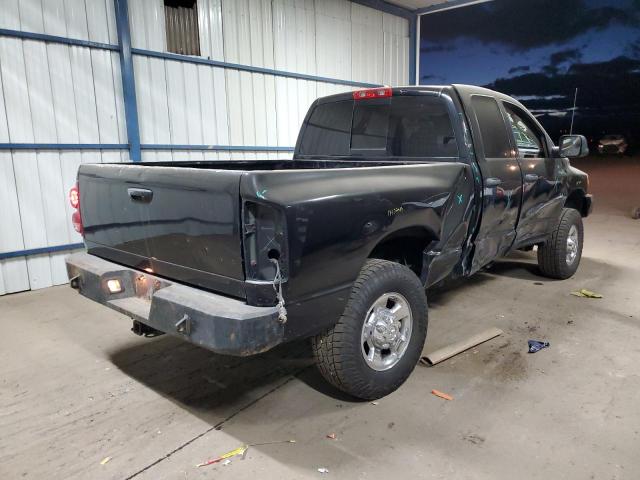Photo 4 from auction – 2009 DODGE RAM 3500 with VIN 3D7MX38L79G529229