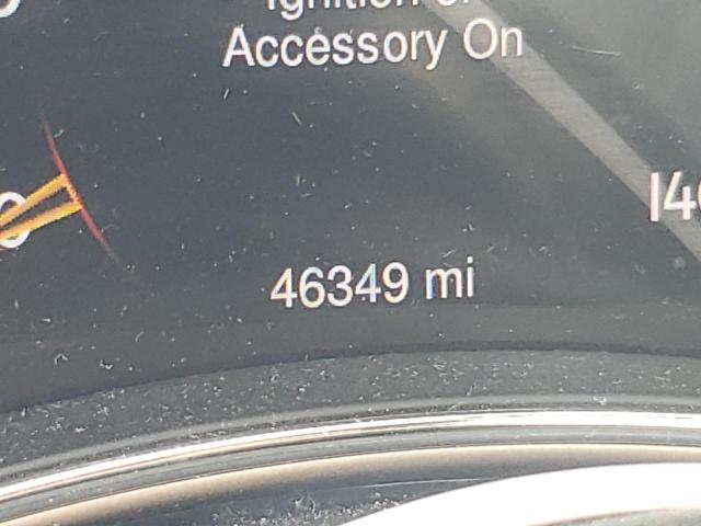 Photo 8 from auction – 2015 JEEP GRAND CHER with VIN 1C4RJFBG5FC150615