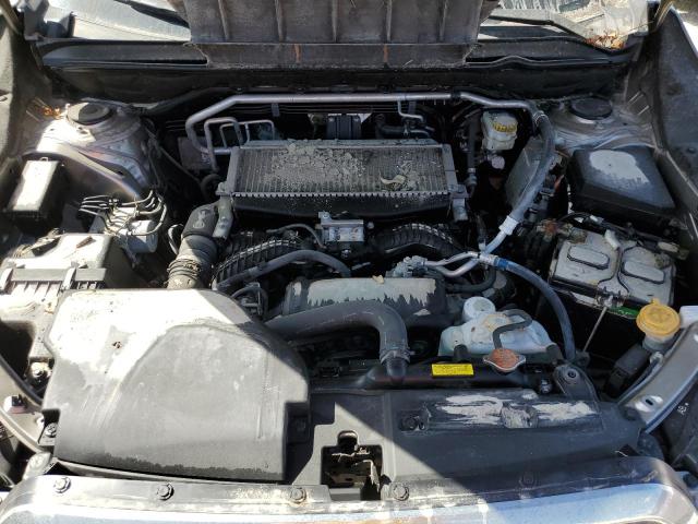 Фото 7 с аукциона – 2019 SUBARU ASCENT LIM с VIN 4S4WMAPD1K3438729