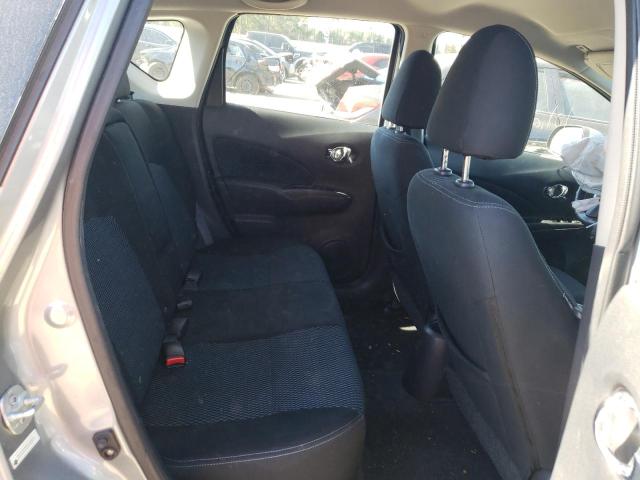 Photo 6 from auction – 2014 NISSAN VERSA NOTE with VIN 3N1CE2CPXEL404312
