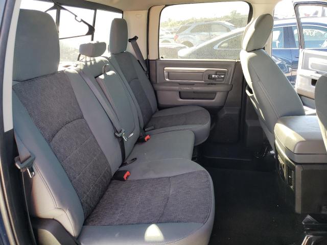 Photo 6 from auction – 2016 RAM 1500 SLT with VIN 3C6RR7LT8GG348668