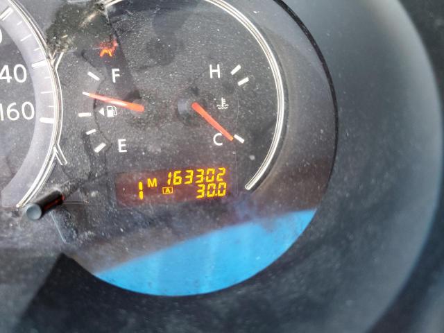 Photo 8 from auction – 2012 NISSAN ALTIMA BAS with VIN 1N4AL2AP5CC206622