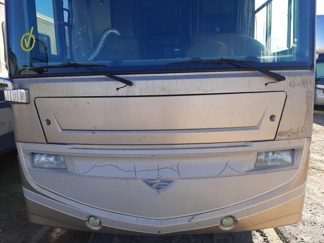 Photo 7 from auction – 2008 FREIGHTLINER CHASSIS B with VIN 4UZACJBSX8CZ05822