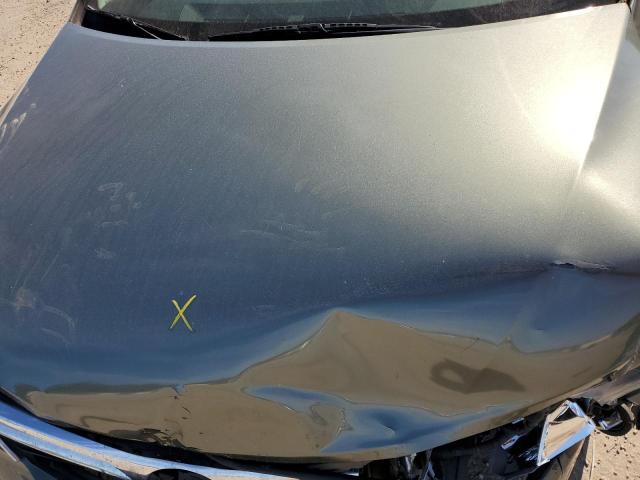 Photo 7 from auction – 2012 TOYOTA CAMRY BASE with VIN 4T1BF1FK0CU503574