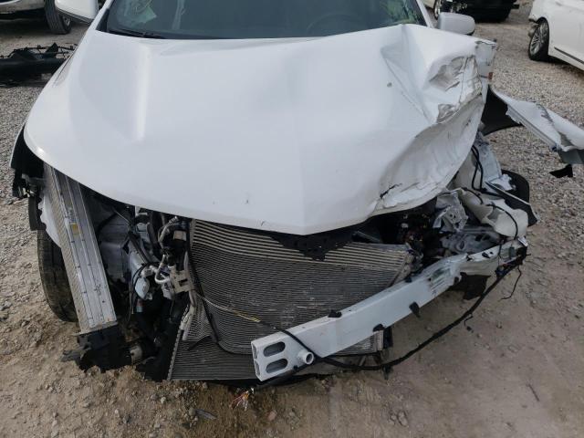 Photo 7 from auction – 2020 CHEVROLET EQUINOX LT with VIN 2GNAXJEV2L6183995
