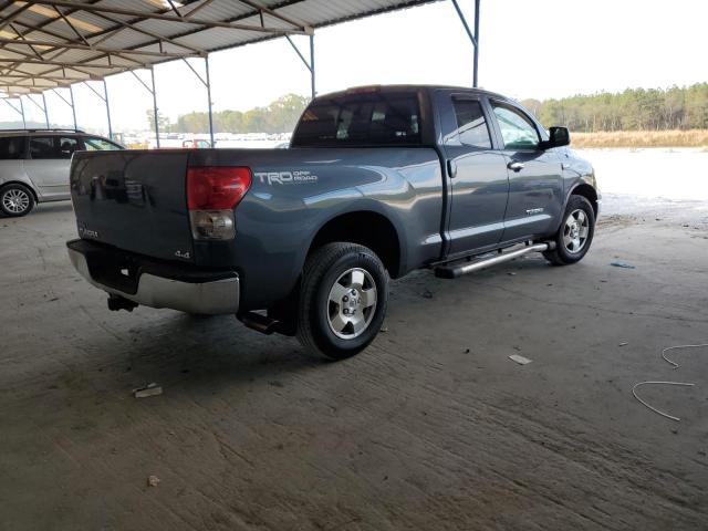 Photo 4 from auction – 2007 TOYOTA TUNDRA DOU with VIN 5TFBV54127X019449
