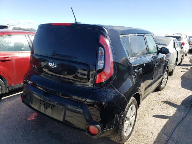 Photo 4 from auction – 2016 KIA SOUL with VIN KNDJN2A20G7847085