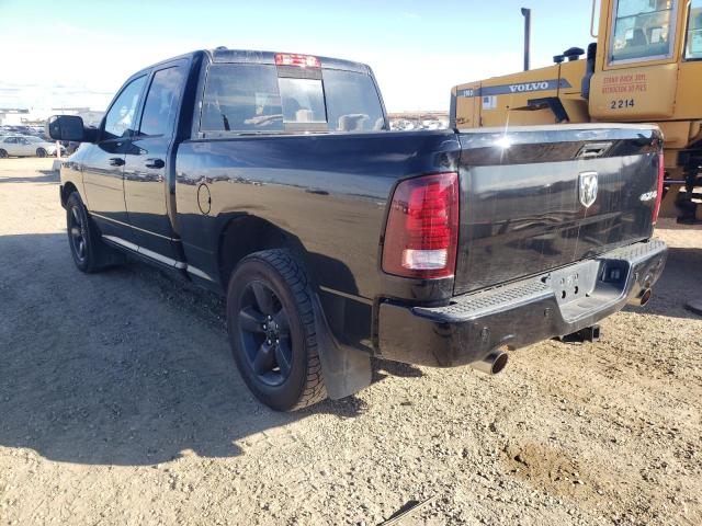 Photo 3 from auction – 2014 RAM 1500 SPORT with VIN 1C6RR7HT2ES218612