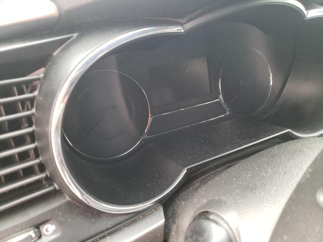 Photo 8 from auction – 2012 KIA OPTIMA HYB with VIN KNAGM4AD3C5015222