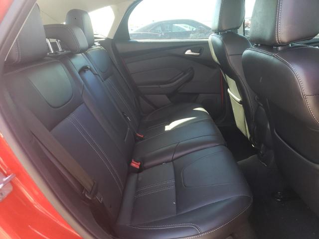 Photo 6 from auction – 2014 FORD FOCUS SE with VIN 1FADP3K24EL174985