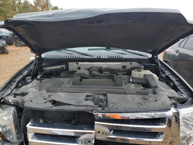 Photo 7 from auction – 2013 FORD EXPEDITION with VIN 1FMJU1H59DEF08227