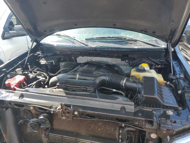 Photo 7 from auction – 2014 FORD F150 SUPER with VIN 1FTFW1ET5EFB56928
