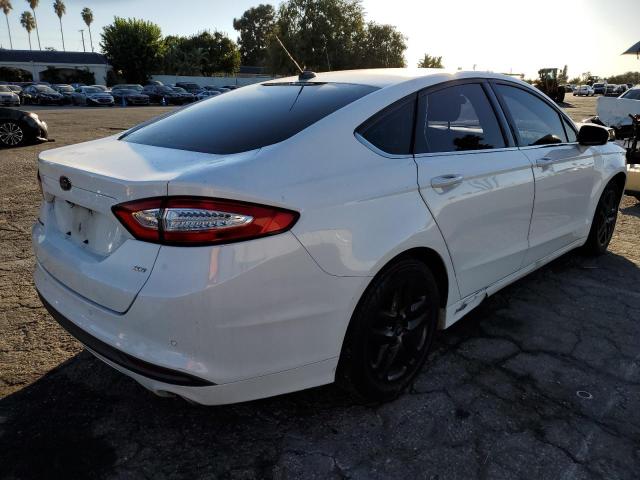 Photo 4 from auction – 2016 FORD FUSION SE with VIN 3FA6P0H79GR233012
