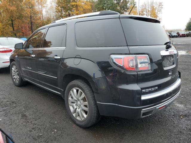 Photo 3 from auction – 2015 GMC ACADIA DEN with VIN 1GKKVTKD8FJ137397