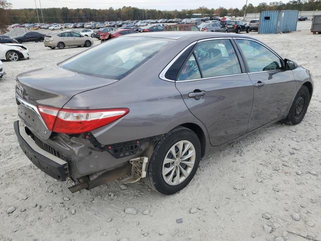 Photo 4 from auction – 2015 TOYOTA CAMRY LE with VIN 4T1BF1FK4FU114845