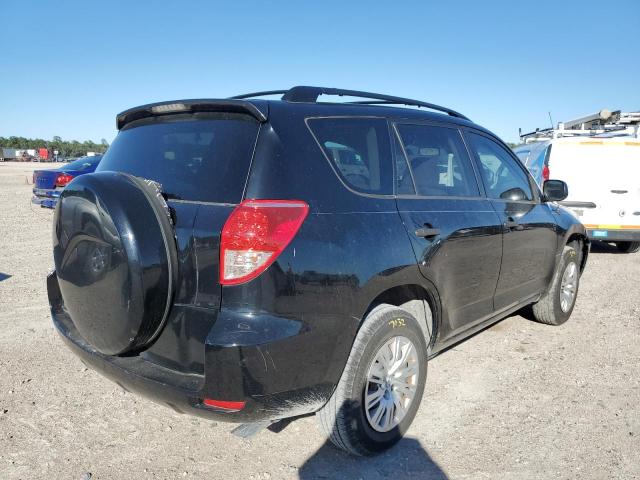 Photo 4 from auction – 2007 TOYOTA RAV4 with VIN JTMZD33V476050752