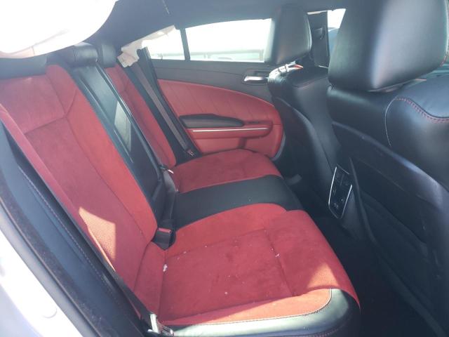 Photo 6 from auction – 2021 DODGE CHARGER SC with VIN 2C3CDXGJ6MH578196