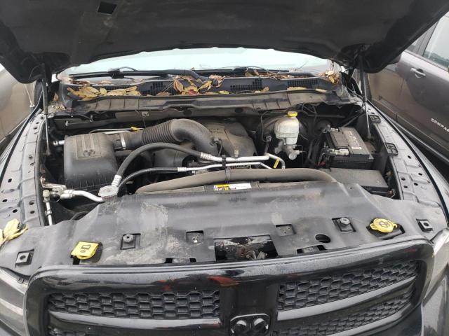 Photo 7 from auction – 2014 RAM 1500 ST with VIN 1C6RR7FT7ES261054