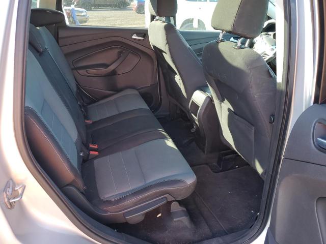 Photo 6 from auction – 2016 FORD ESCAPE SE with VIN 1FMCU0G91GUC29453