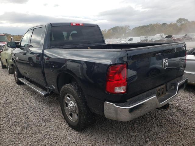 Photo 3 from auction – 2015 RAM 2500 ST with VIN 3C6UR4CJ1FG605269