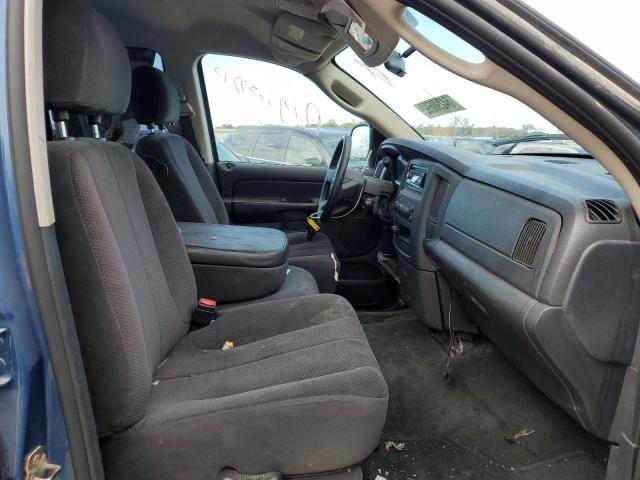 صورة رقم 5 من المزاد - 2004 DODGE RAM 1500 S مع VIN 1D7HU18D64S606164