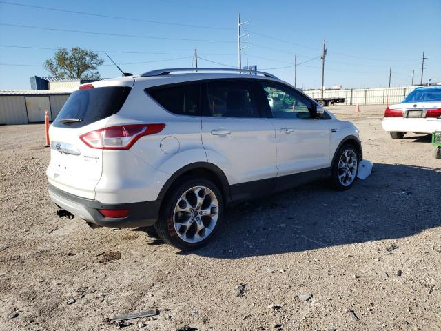 Foto 4 de la subasta – 2014 FORD ESCAPE TIT con VIN 1FMCU0J9XEUC92136