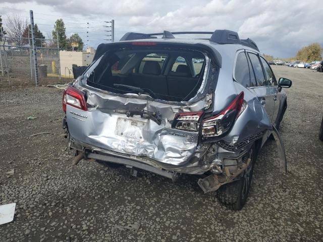 Photo 9 from auction – 2018 SUBARU OUTBACK 2. with VIN 4S4BSANC3J3240697