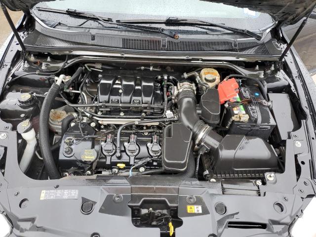Photo 7 from auction – 2013 FORD TAURUS LIM with VIN 1FAHP2F89DG136198