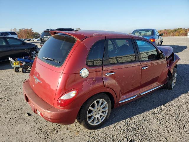 Photo 4 from auction – 2006 CHRYSLER PT CRUISER with VIN 3A8FY68B26T288040