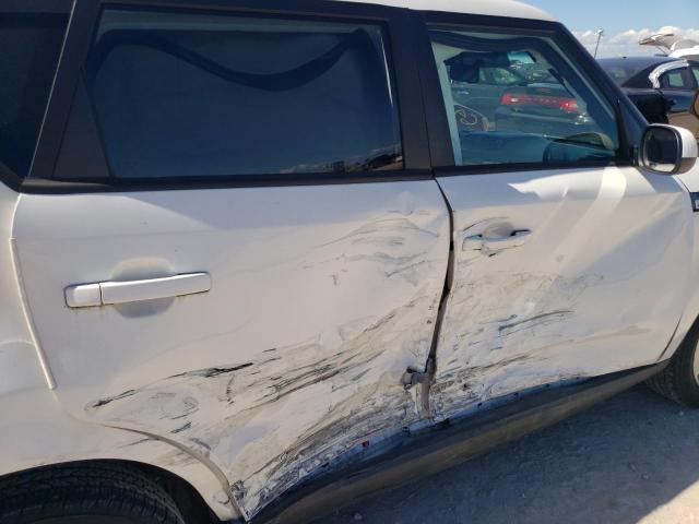 Photo 9 from auction – 2016 KIA SOUL with VIN KNDJN2A2XG7850415