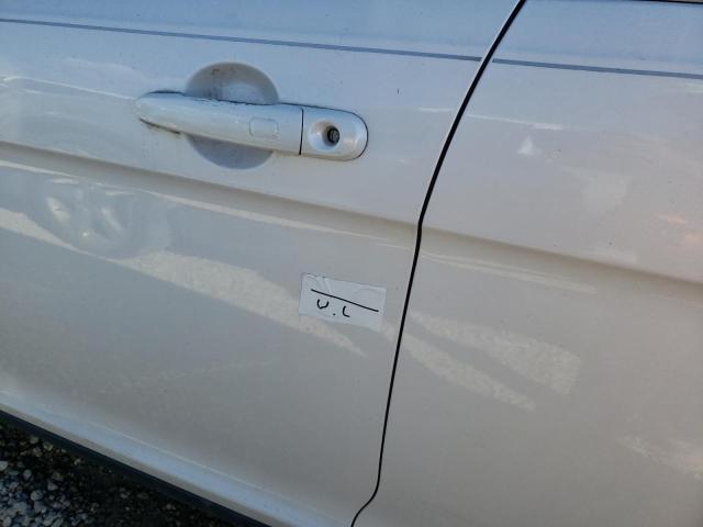 Photo 9 from auction – 2016 FORD TAURUS LIM with VIN 1FAHP2F84GG142771