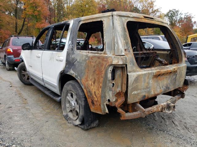 Photo 3 from auction – 2002 FORD EXPLORER L with VIN 1FMDU75WX2ZA72460