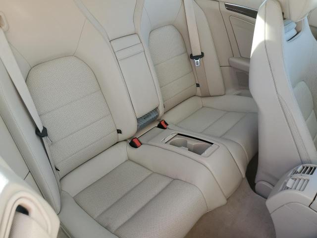 Photo 6 from auction – 2017 MERCEDES-BENZ E 400 with VIN WDDKK6FF2HF358149