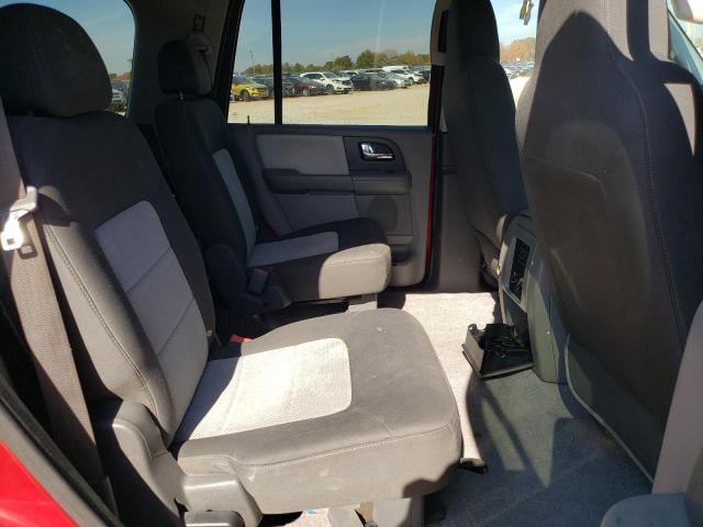 Photo 6 from auction – 2006 FORD EXPEDITION with VIN 1FMPU15596LA81757