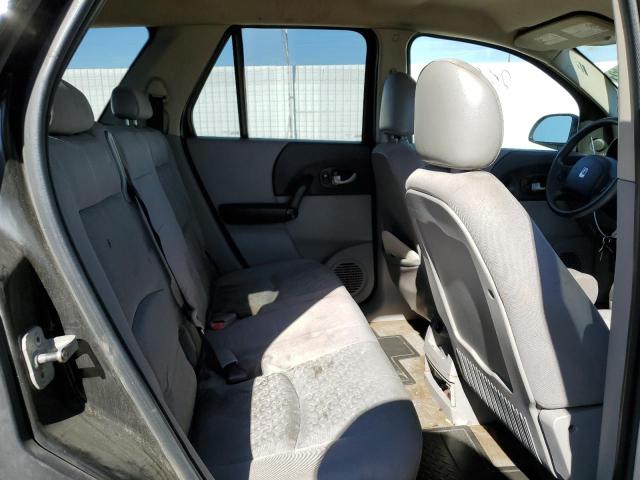 Photo 6 from auction – 2005 SATURN VUE with VIN 5GZCZ33D15S864309