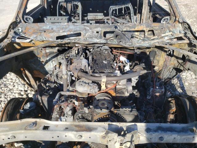 Photo 7 from auction – 2019 RAM 3500 TRADE with VIN 3C63RRGL8KG700782