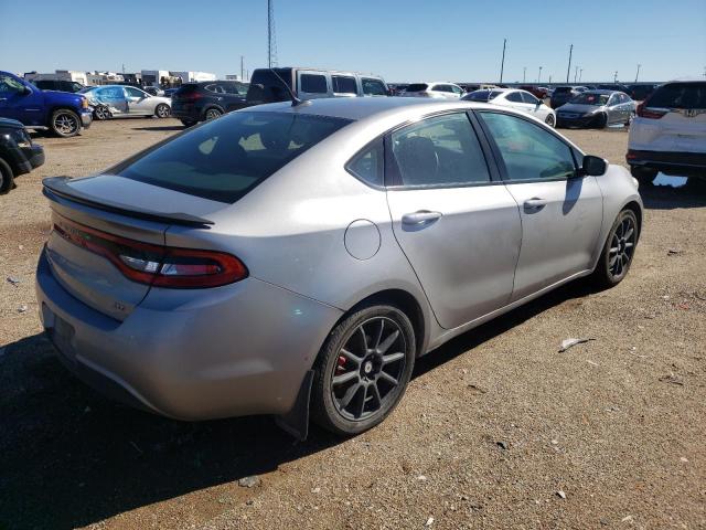 Photo 3 from auction – 2015 DODGE DART SXT with VIN 1C3CDFBB3FD420568