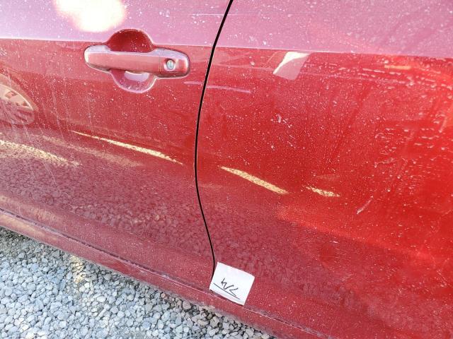 Photo 9 from auction – 2013 TOYOTA CAMRY L with VIN 4T1BF1FK8DU721697