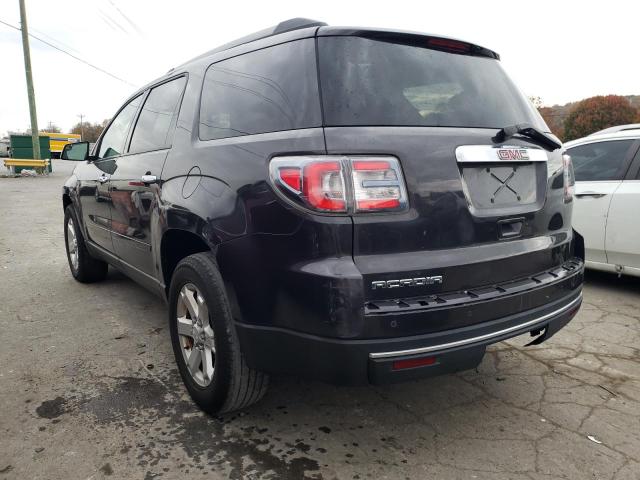 Photo 3 from auction – 2014 GMC ACADIA SLE with VIN 1GKKRNEDXEJ166328