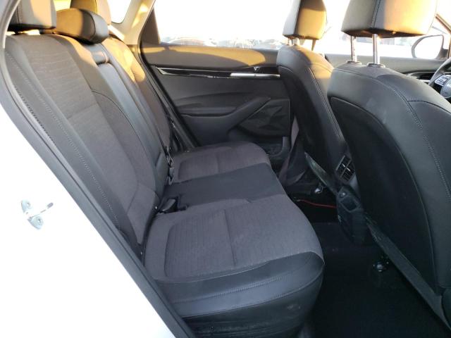 Photo 6 from auction – 2023 KIA SELTOS S with VIN KNDEU2AA7P7346741