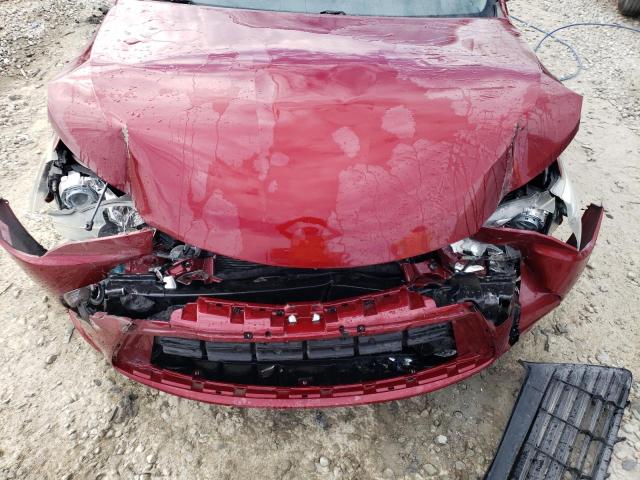 Photo 7 from auction – 2015 TOYOTA CAMRY LE with VIN 4T1BF1FK2FU988790