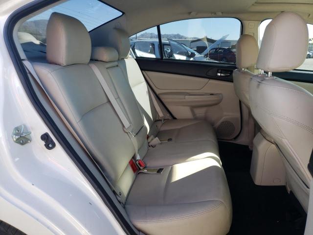 Photo 6 from auction – 2013 SUBARU IMPREZA LI with VIN JF1GJAK62DH014367