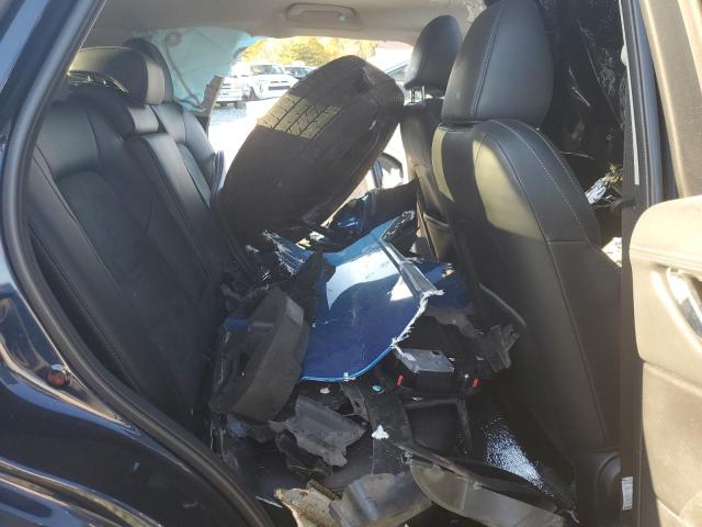 Photo 6 from auction – 2019 MAZDA CX-5 TOURI with VIN JM3KFACM4K0690860