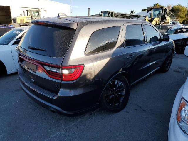 Photo 4 from auction – 2017 DODGE DURANGO SX with VIN 1C4RDHAG2HC736941