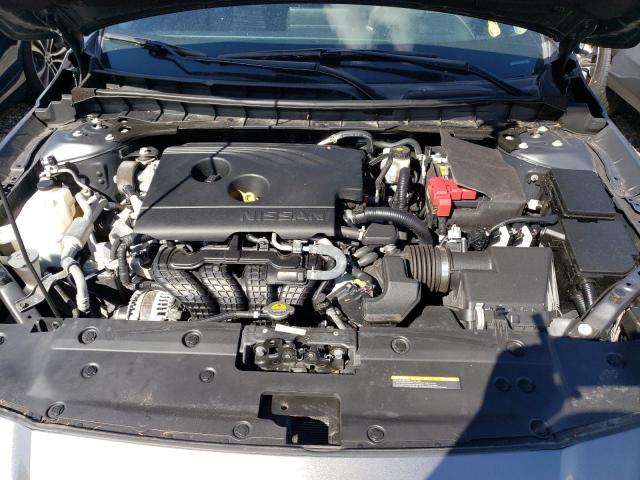 Photo 7 from auction – 2019 NISSAN ALTIMA S with VIN 1N4BL4BV7KC220453