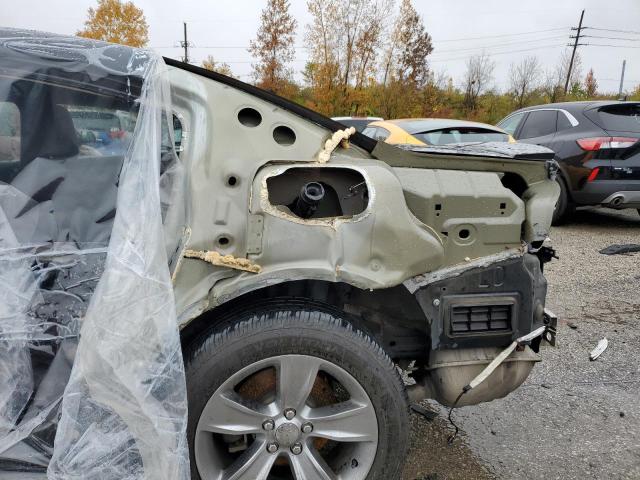 Photo 10 from auction – 2015 DODGE CHARGER SE with VIN 2C3CDXBG9FH889913