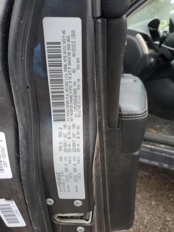 Photo 10 from auction – 2015 JEEP CHEROKEE L with VIN 1C4PJMCB4FW679082
