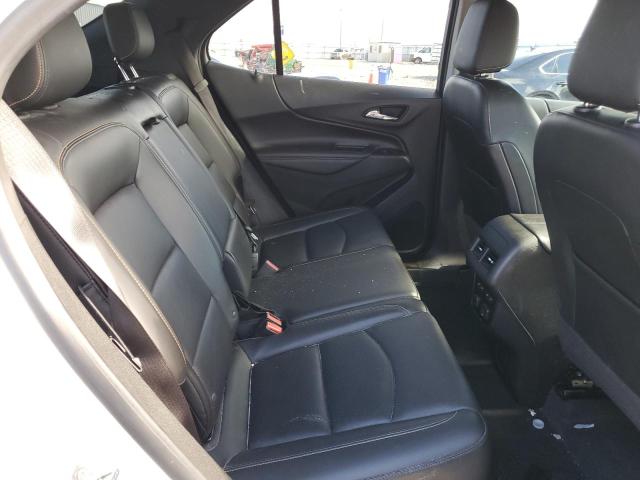 Photo 6 from auction – 2018 CHEVROLET EQUINOX PR with VIN 2GNAXWEX3J6317943