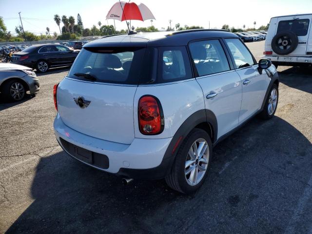 Photo 4 from auction – 2015 MINI COOPER COU with VIN WMWZB3C58FWR43489