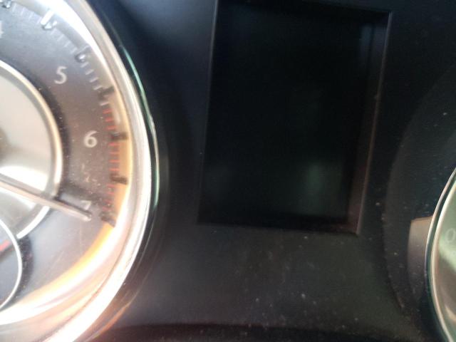 Photo 8 from auction – 2013 CHRYSLER 300 S with VIN 2C3CCABTXDH666855